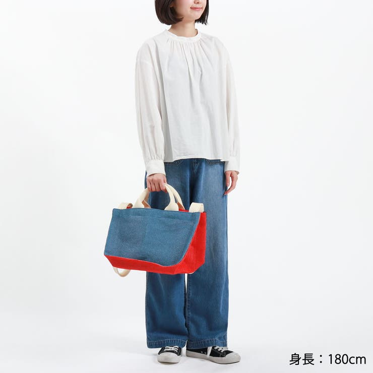 ビューティフルピープル トートバッグ beautifulpeople | ギャレリア Bag＆Luggage | 詳細画像10 