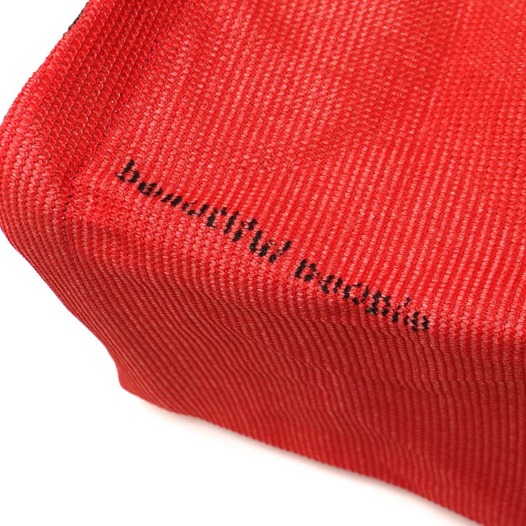 ビューティフルピープル トートバッグ beautifulpeople | ギャレリア Bag＆Luggage | 詳細画像21 