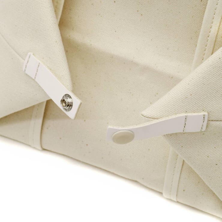 ビューティフルピープル トートバッグ キャンバス | ギャレリア Bag＆Luggage | 詳細画像16 