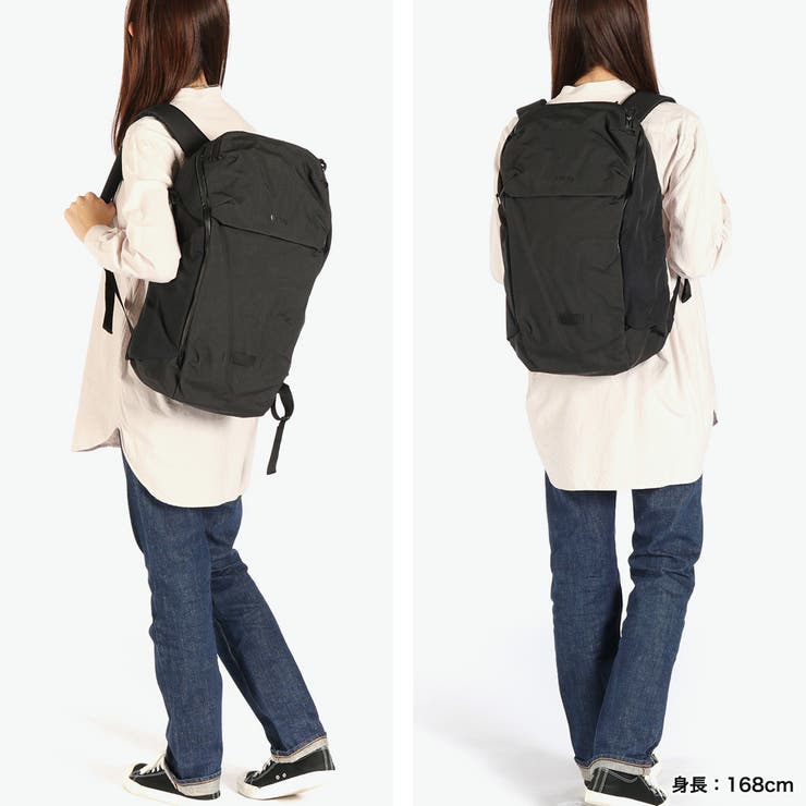 正規品 ベルロイ リュック | ギャレリア Bag＆Luggage | 詳細画像10 