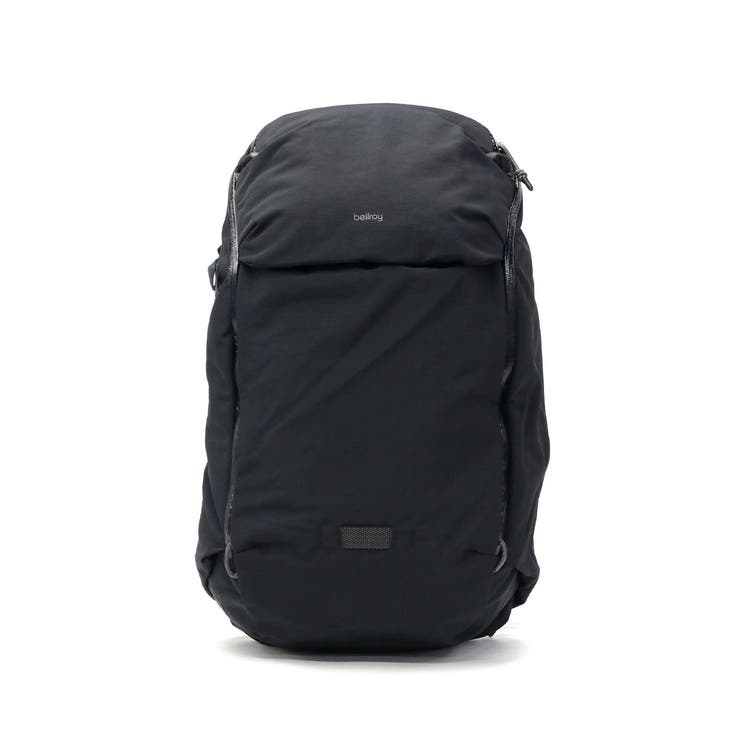 正規品 ベルロイ リュック | ギャレリア Bag＆Luggage | 詳細画像12 