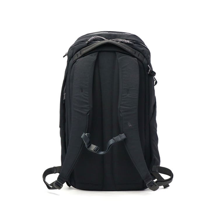 正規品 ベルロイ リュック | ギャレリア Bag＆Luggage | 詳細画像14 