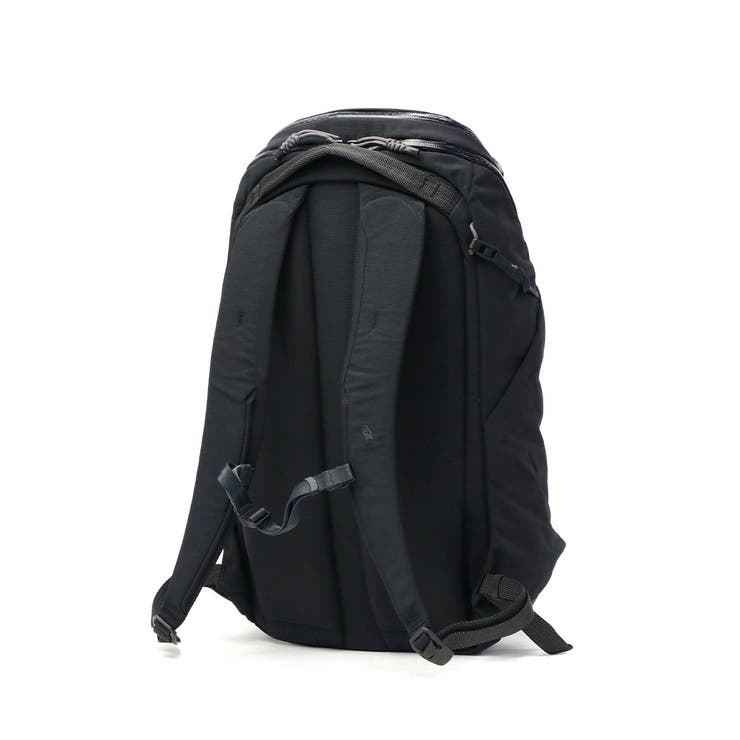 正規品 ベルロイ リュック | ギャレリア Bag＆Luggage | 詳細画像15 