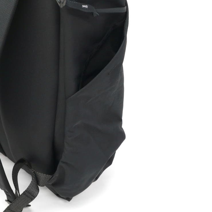 正規品 ベルロイ リュック | ギャレリア Bag＆Luggage | 詳細画像18 