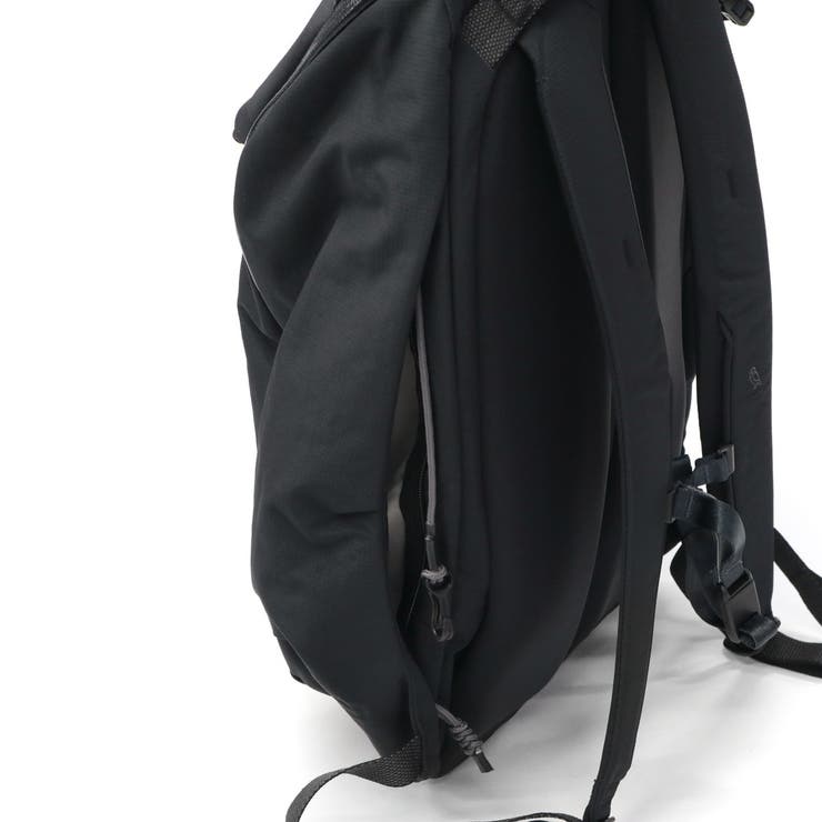 正規品 ベルロイ リュック | ギャレリア Bag＆Luggage | 詳細画像19 