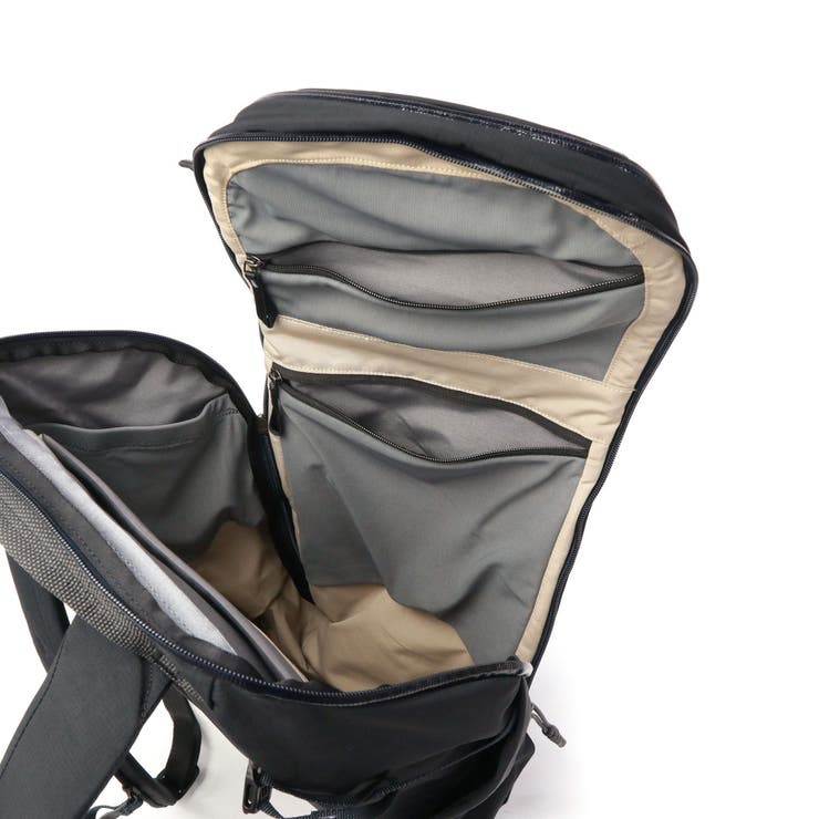 正規品 ベルロイ リュック | ギャレリア Bag＆Luggage | 詳細画像20 