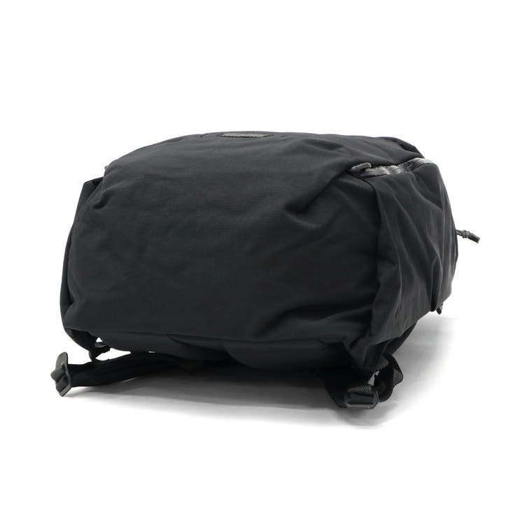 正規品 ベルロイ リュック | ギャレリア Bag＆Luggage | 詳細画像22 