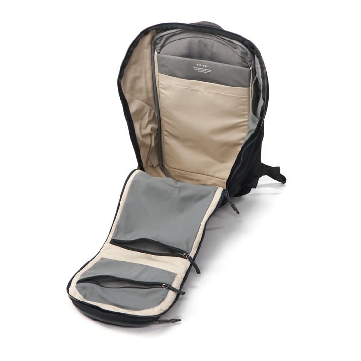 正規品 ベルロイ リュック | ギャレリア Bag＆Luggage | 詳細画像24 