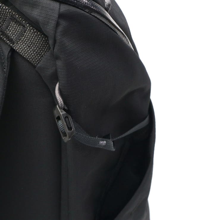 正規品 ベルロイ リュック | ギャレリア Bag＆Luggage | 詳細画像25 