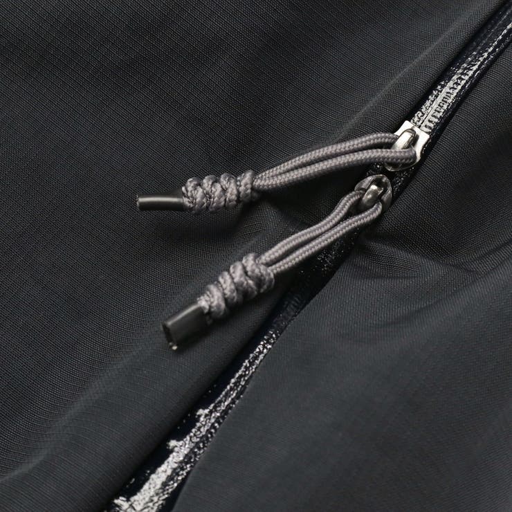 正規品 ベルロイ リュック | ギャレリア Bag＆Luggage | 詳細画像26 