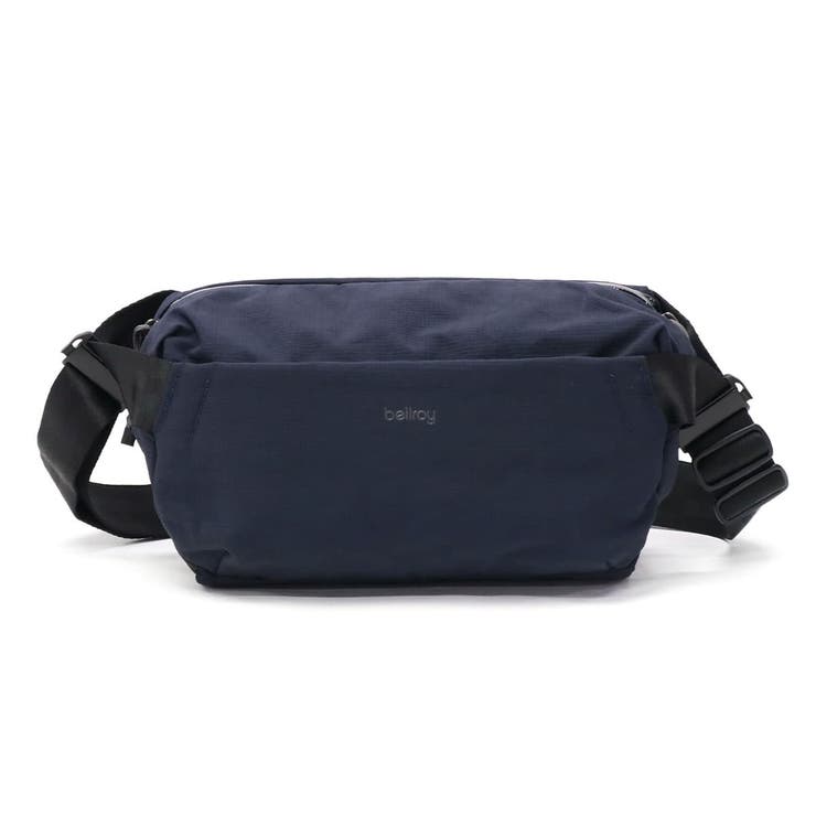 正規品 ベルロイ ボディバッグ | ギャレリア Bag＆Luggage | 詳細画像12 