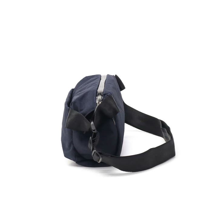 正規品 ベルロイ ボディバッグ | ギャレリア Bag＆Luggage | 詳細画像13 