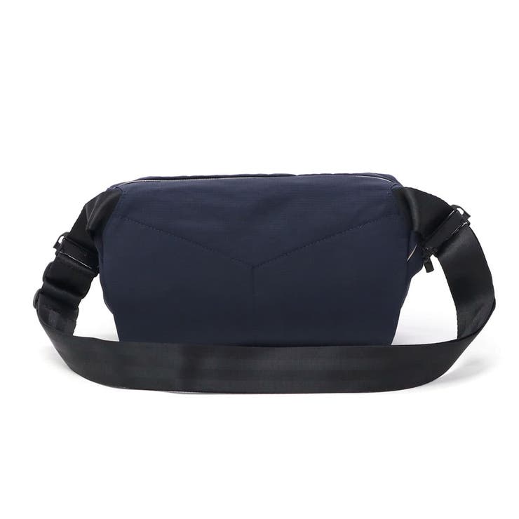 正規品 ベルロイ ボディバッグ | ギャレリア Bag＆Luggage | 詳細画像14 