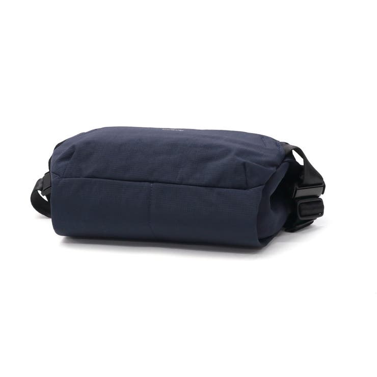 正規品 ベルロイ ボディバッグ | ギャレリア Bag＆Luggage | 詳細画像16 