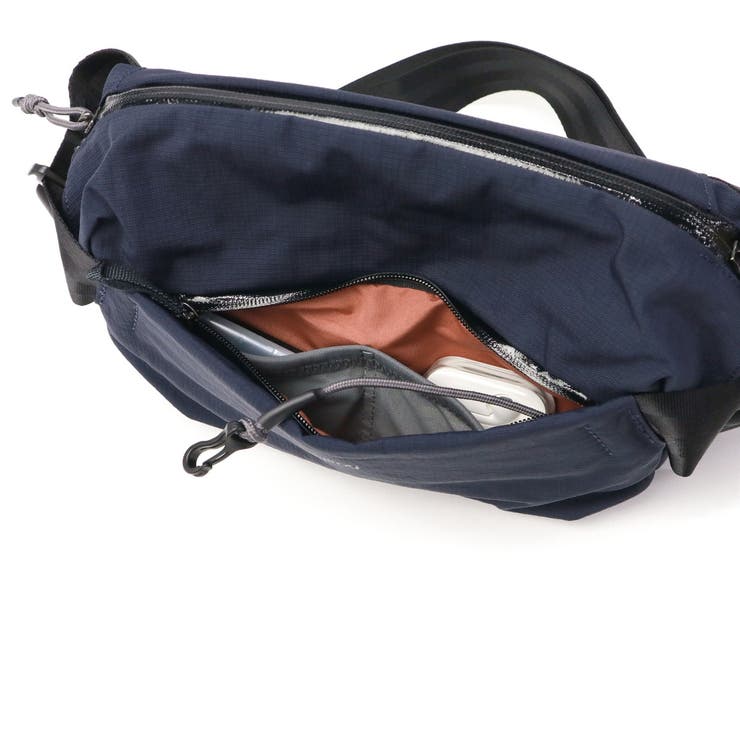 正規品 ベルロイ ボディバッグ | ギャレリア Bag＆Luggage | 詳細画像18 