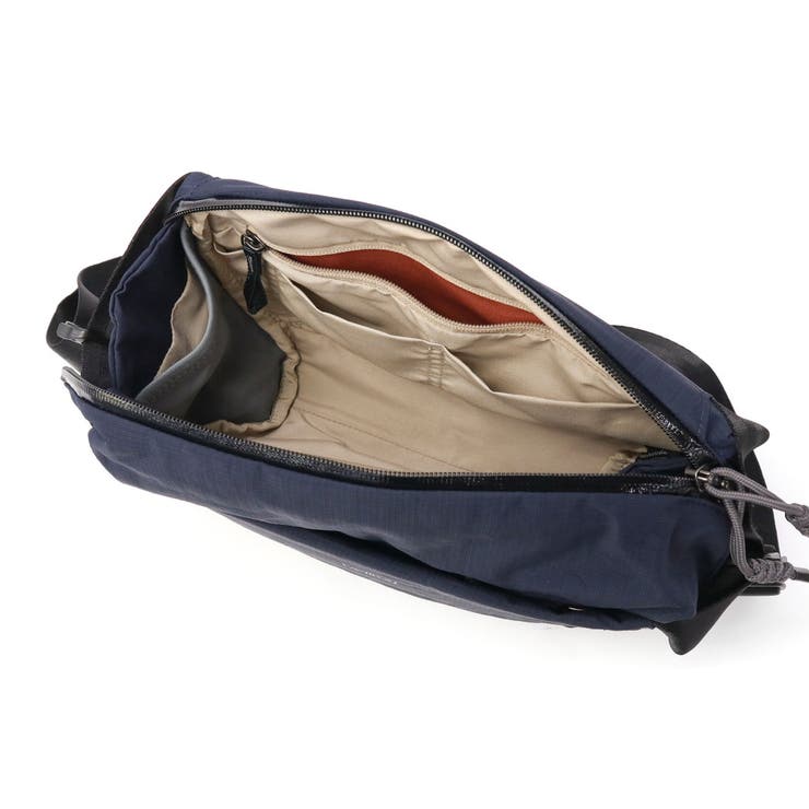 正規品 ベルロイ ボディバッグ | ギャレリア Bag＆Luggage | 詳細画像20 