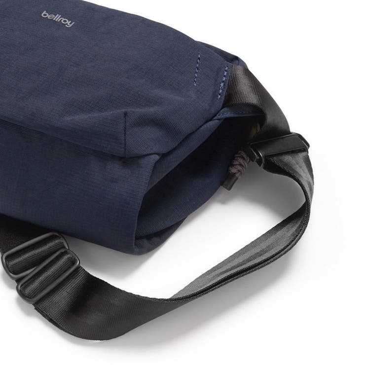 正規品 ベルロイ ボディバッグ | ギャレリア Bag＆Luggage | 詳細画像22 