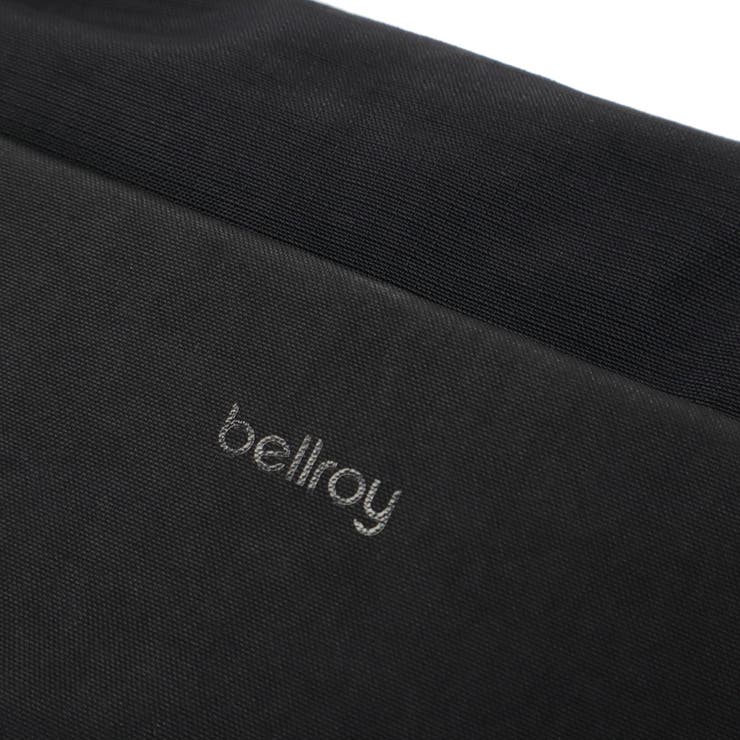 正規品 ベルロイ ボディバッグ | ギャレリア Bag＆Luggage | 詳細画像23 