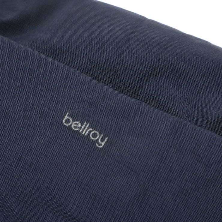 正規品 ベルロイ ボディバッグ | ギャレリア Bag＆Luggage | 詳細画像24 