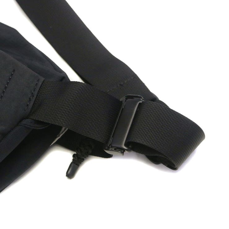 正規品 ベルロイ ボディバッグ | ギャレリア Bag＆Luggage | 詳細画像25 