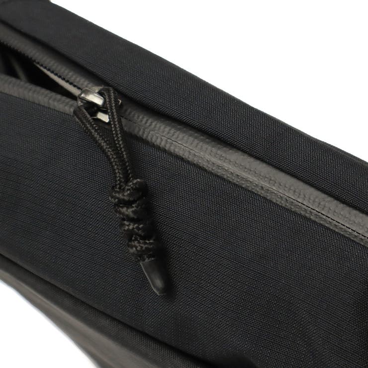 正規品 ベルロイ ボディバッグ | ギャレリア Bag＆Luggage | 詳細画像27 