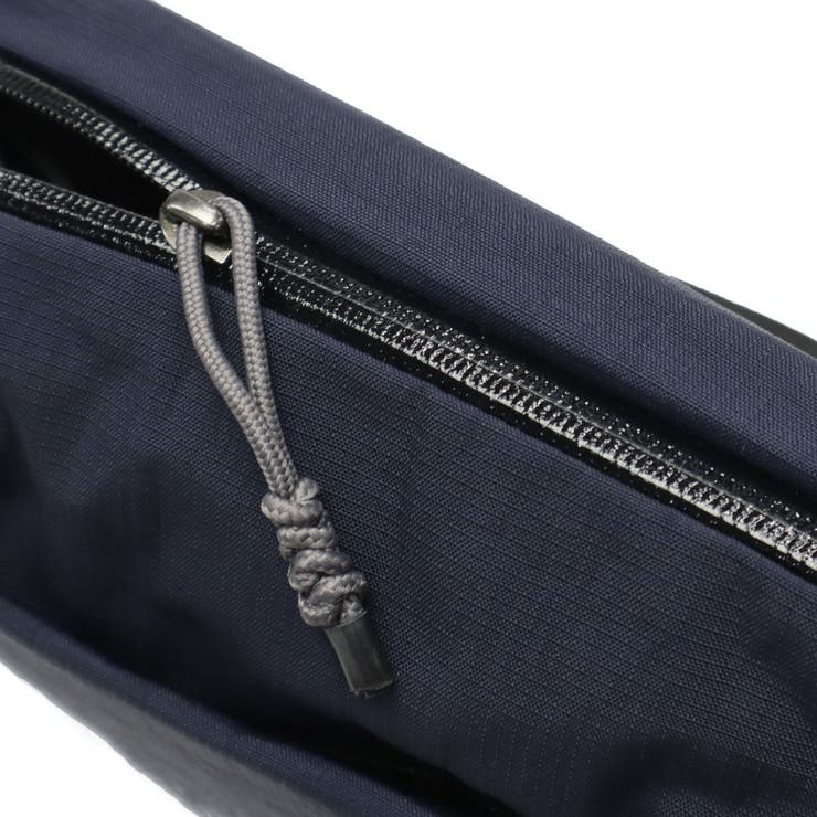 正規品 ベルロイ ボディバッグ | ギャレリア Bag＆Luggage | 詳細画像28 