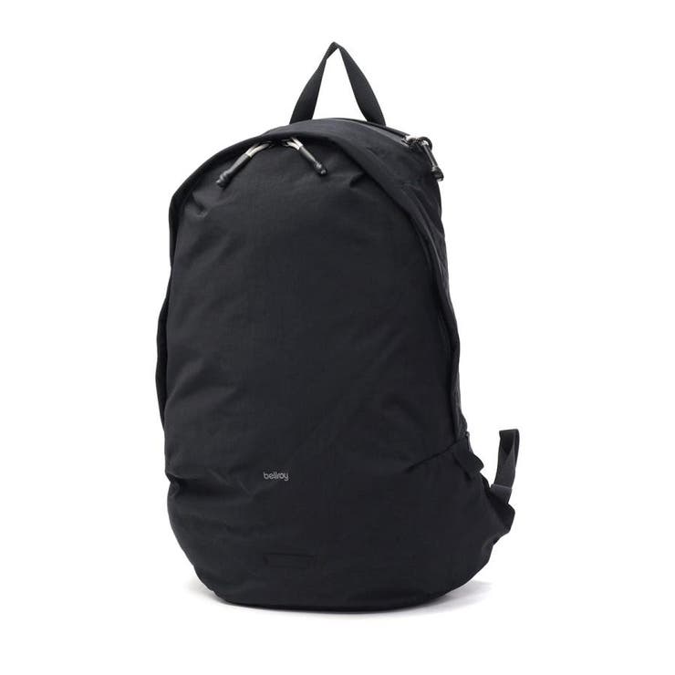 【正規品】ベルロイ リュック メンズ | ギャレリア Bag＆Luggage | 詳細画像11 