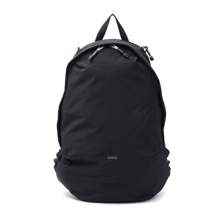 【正規品】ベルロイ リュック メンズ | ギャレリア Bag＆Luggage | 詳細画像12 