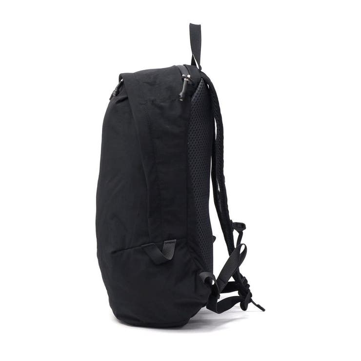 【正規品】ベルロイ リュック メンズ | ギャレリア Bag＆Luggage | 詳細画像13 