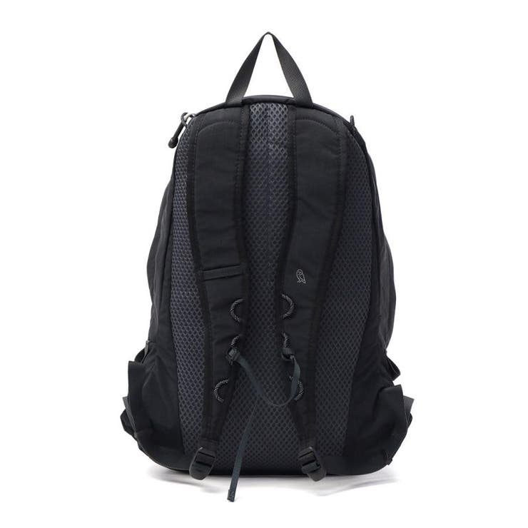 【正規品】ベルロイ リュック メンズ | ギャレリア Bag＆Luggage | 詳細画像14 
