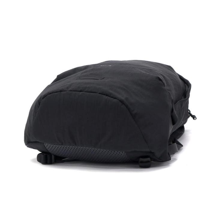 【正規品】ベルロイ リュック メンズ | ギャレリア Bag＆Luggage | 詳細画像16 
