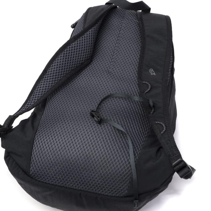 【正規品】ベルロイ リュック メンズ | ギャレリア Bag＆Luggage | 詳細画像17 