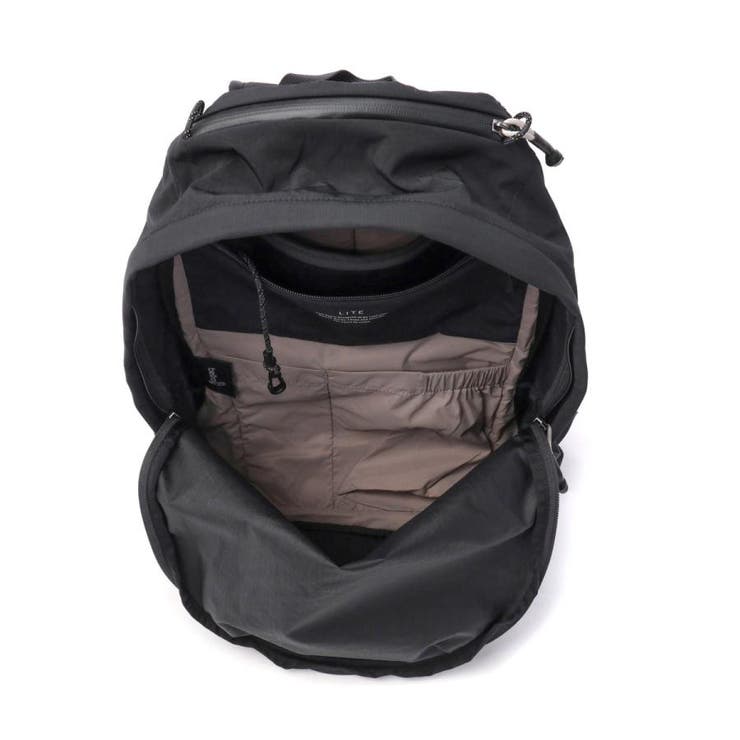 【正規品】ベルロイ リュック メンズ | ギャレリア Bag＆Luggage | 詳細画像18 
