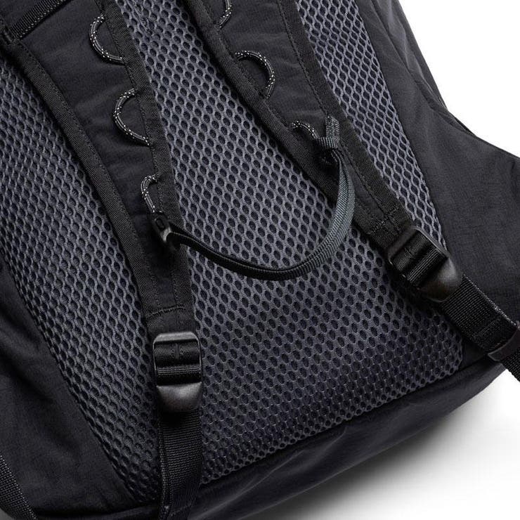 【正規品】ベルロイ リュック メンズ | ギャレリア Bag＆Luggage | 詳細画像19 