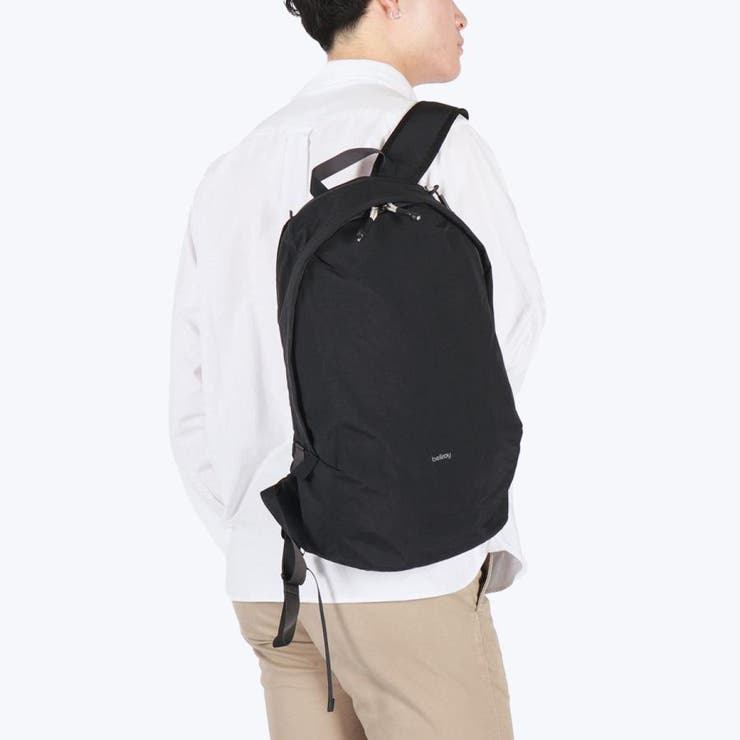 【正規品】ベルロイ リュック メンズ | ギャレリア Bag＆Luggage | 詳細画像2 