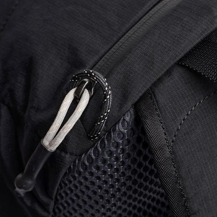 【正規品】ベルロイ リュック メンズ | ギャレリア Bag＆Luggage | 詳細画像21 