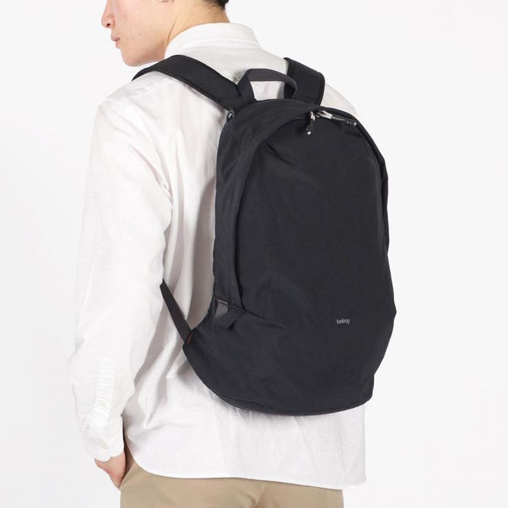 【正規品】ベルロイ リュック メンズ | ギャレリア Bag＆Luggage | 詳細画像3 