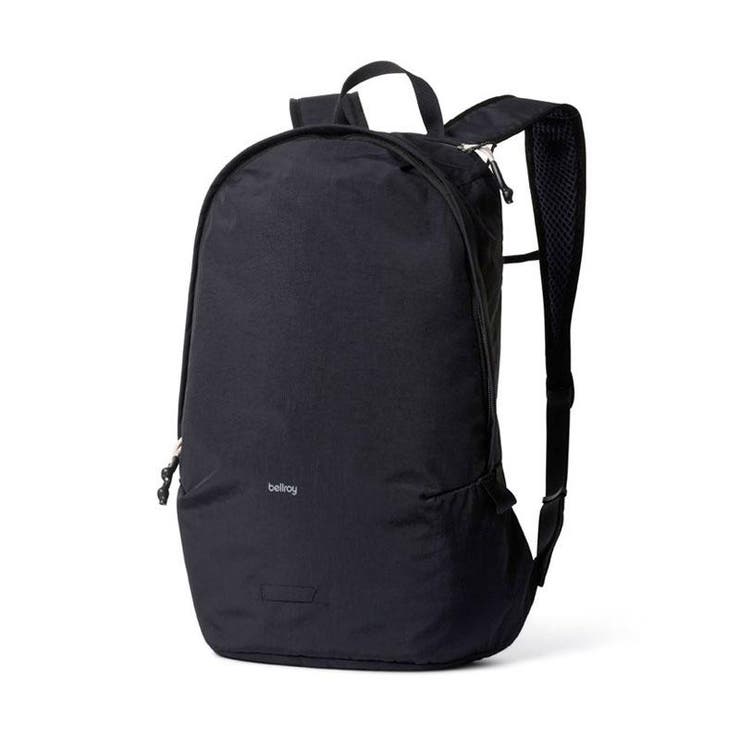 Black | 【正規品】ベルロイ リュック メンズ | ギャレリア Bag＆Luggage