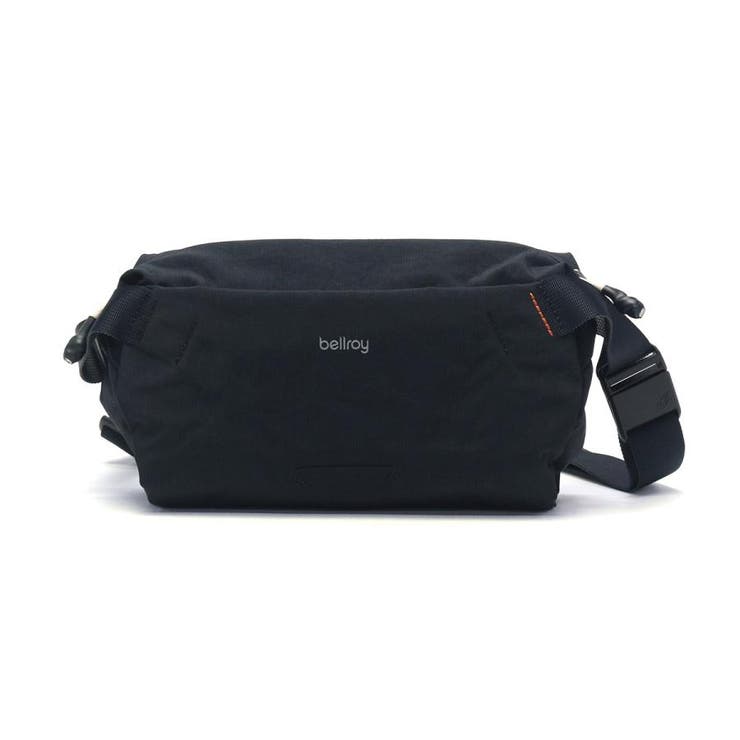 【正規品】ベルロイ ボディバッグ メンズ | ギャレリア Bag＆Luggage | 詳細画像14 