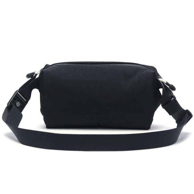 【正規品】ベルロイ ボディバッグ メンズ | ギャレリア Bag＆Luggage | 詳細画像16 