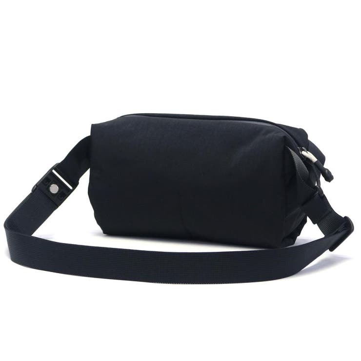 【正規品】ベルロイ ボディバッグ メンズ | ギャレリア Bag＆Luggage | 詳細画像17 