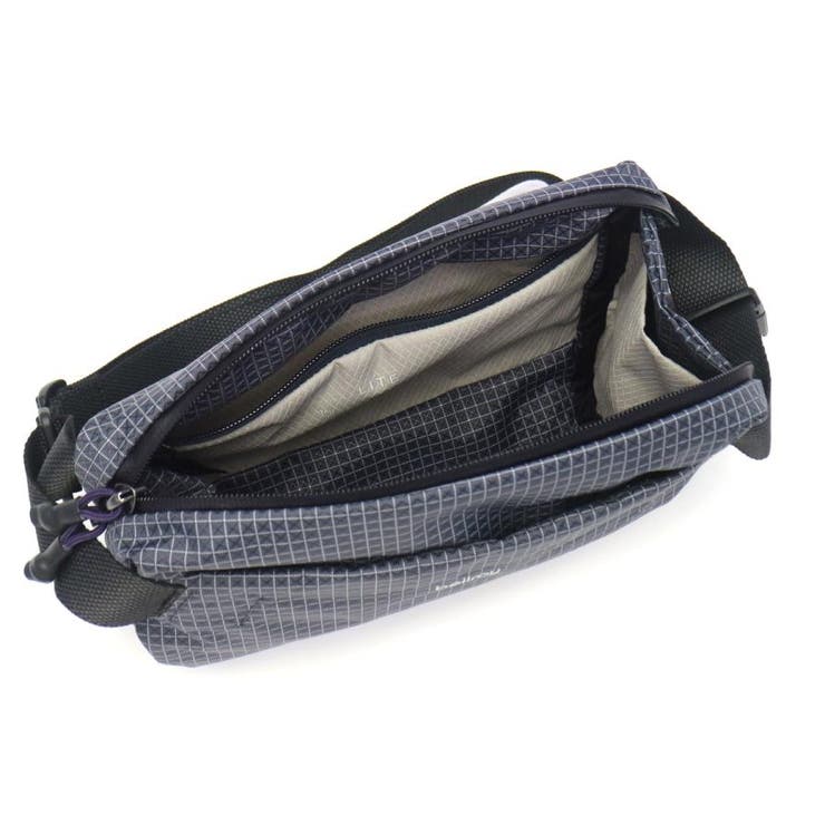 【正規品】ベルロイ ボディバッグ メンズ | ギャレリア Bag＆Luggage | 詳細画像18 