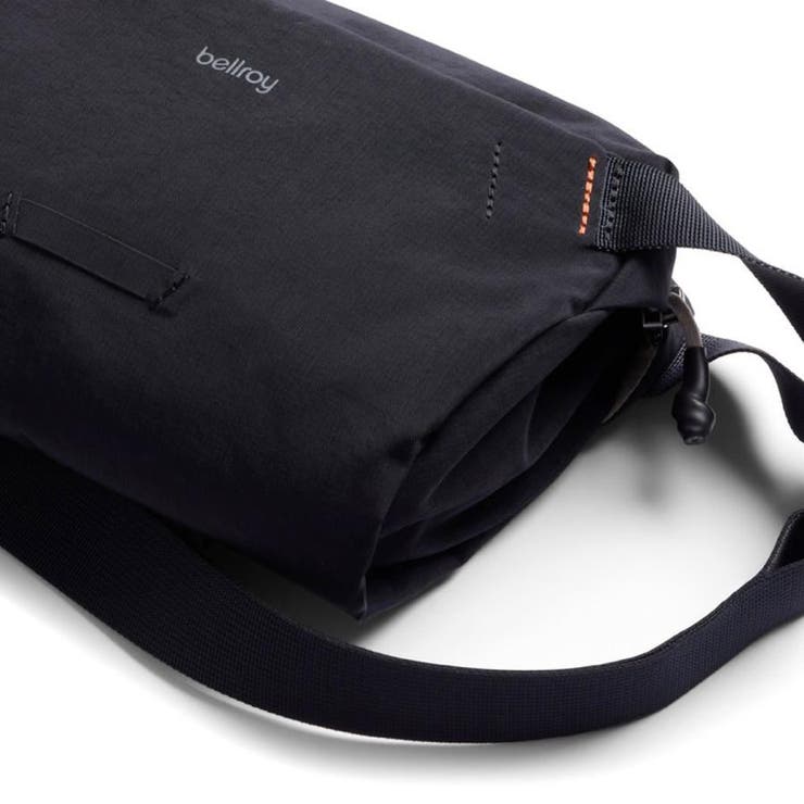 【正規品】ベルロイ ボディバッグ メンズ | ギャレリア Bag＆Luggage | 詳細画像21 