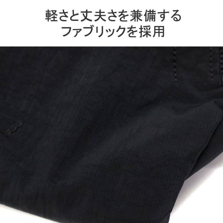 【正規品】ベルロイ ボディバッグ メンズ | ギャレリア Bag＆Luggage | 詳細画像12 