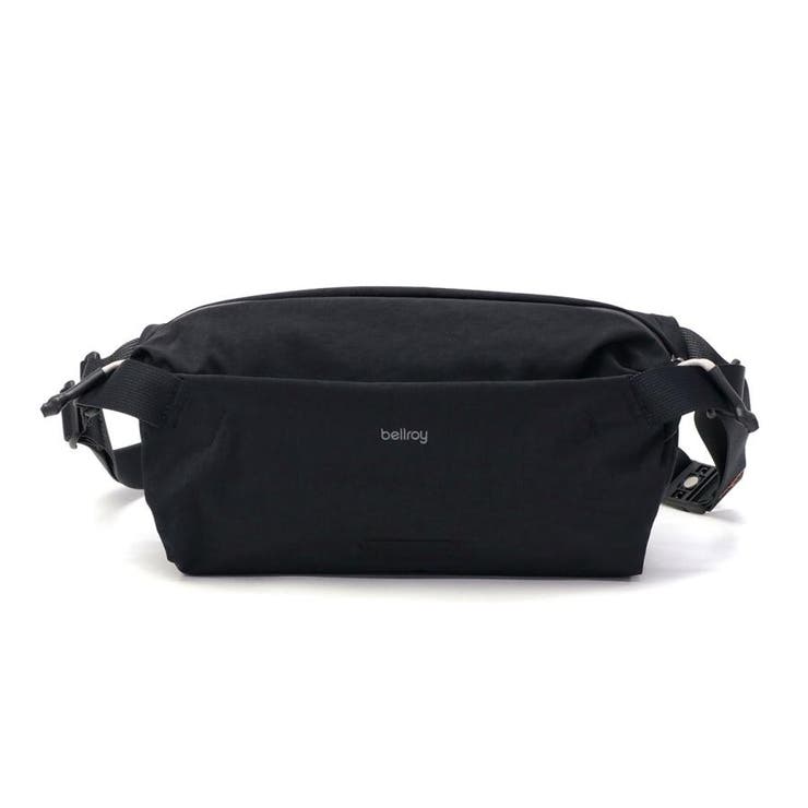 【正規品】ベルロイ ボディバッグ メンズ | ギャレリア Bag＆Luggage | 詳細画像14 
