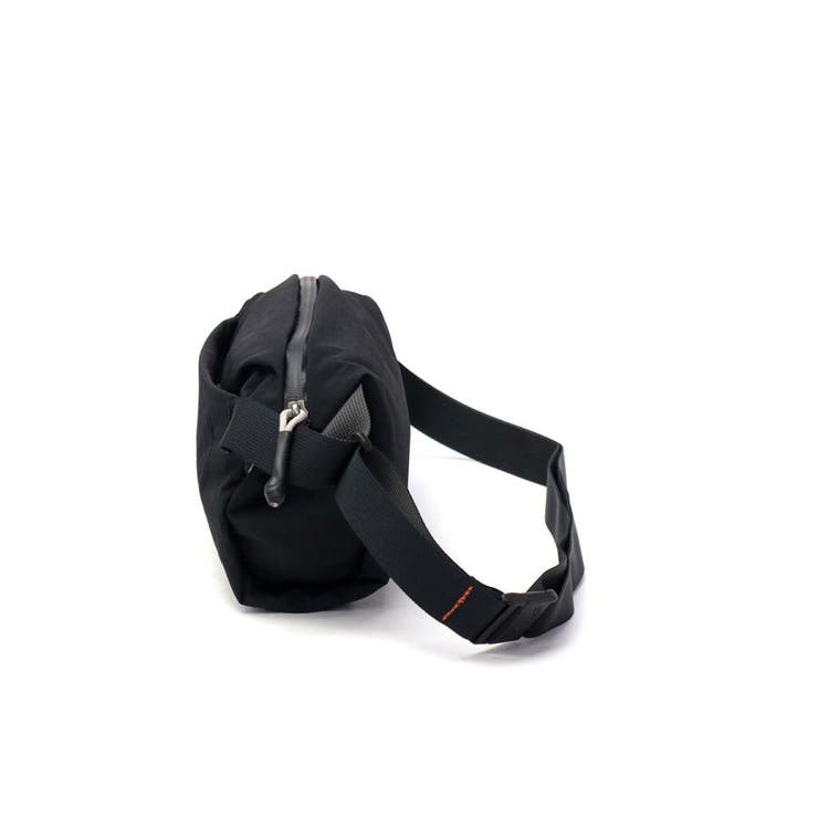 【正規品】ベルロイ ボディバッグ メンズ | ギャレリア Bag＆Luggage | 詳細画像15 