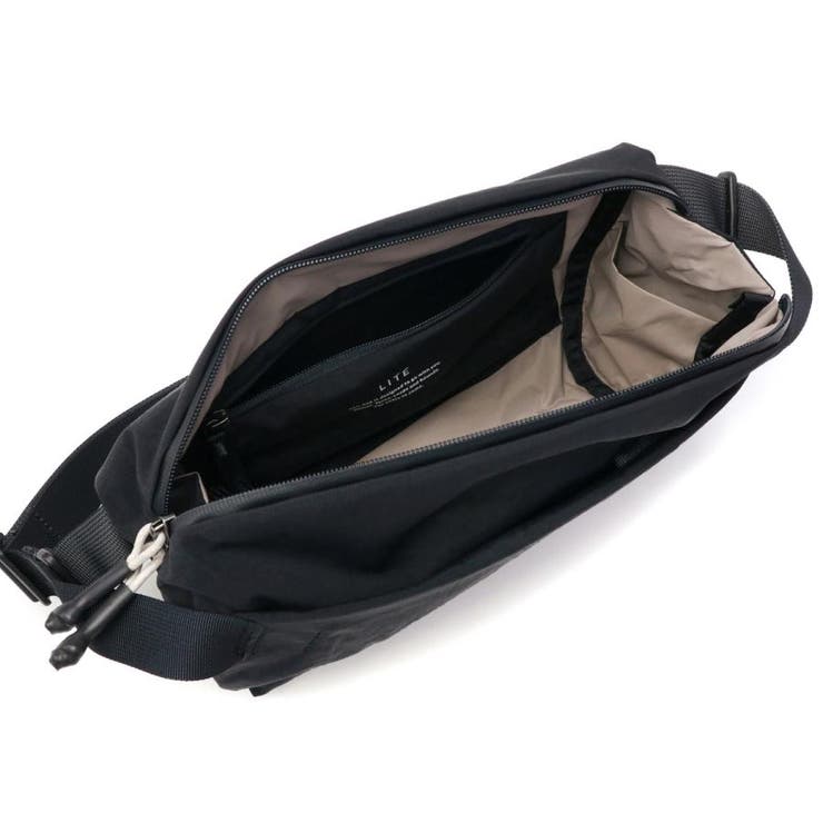 【正規品】ベルロイ ボディバッグ メンズ | ギャレリア Bag＆Luggage | 詳細画像17 