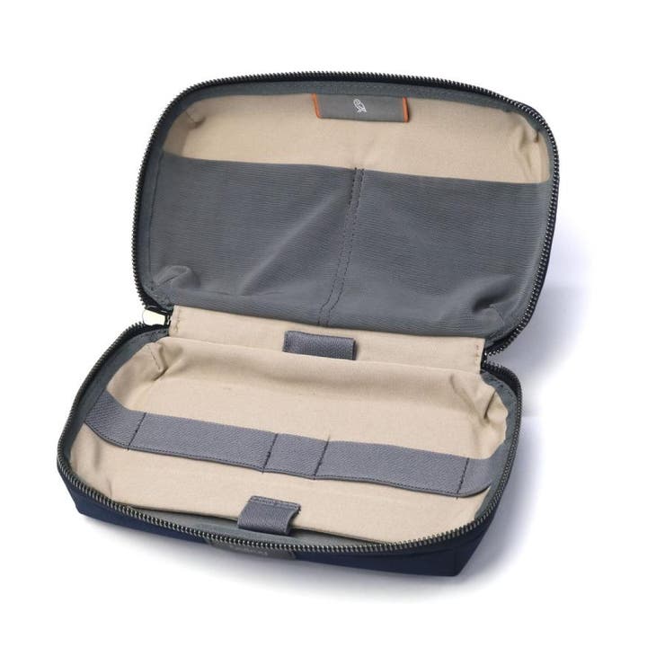 【正規品】ベルロイ ポーチ ガジェットポーチ | ギャレリア Bag＆Luggage | 詳細画像10 