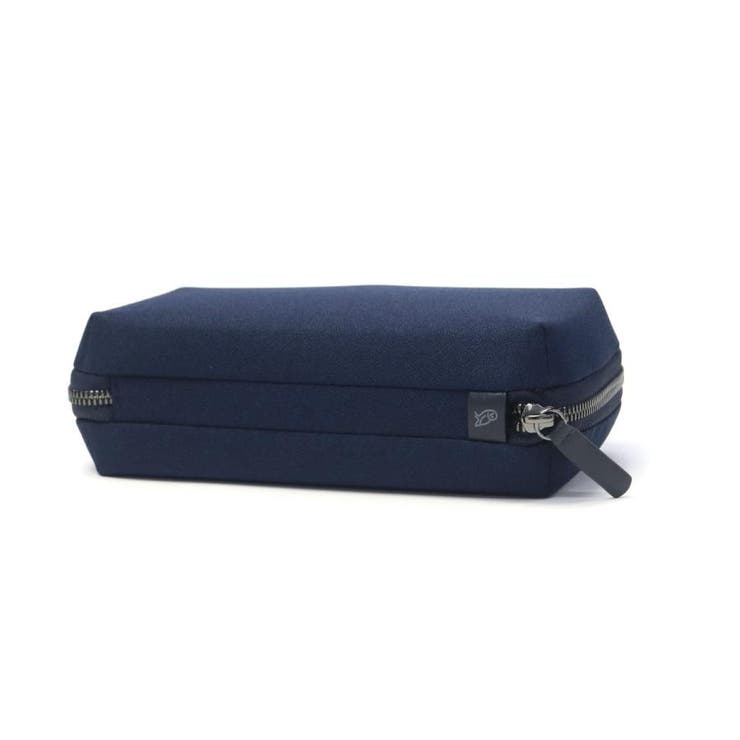 【正規品】ベルロイ ポーチ ガジェットポーチ | ギャレリア Bag＆Luggage | 詳細画像12 