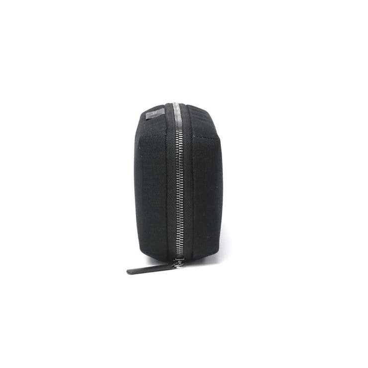 【正規品】ベルロイ ポーチ ガジェットポーチ | ギャレリア Bag＆Luggage | 詳細画像7 